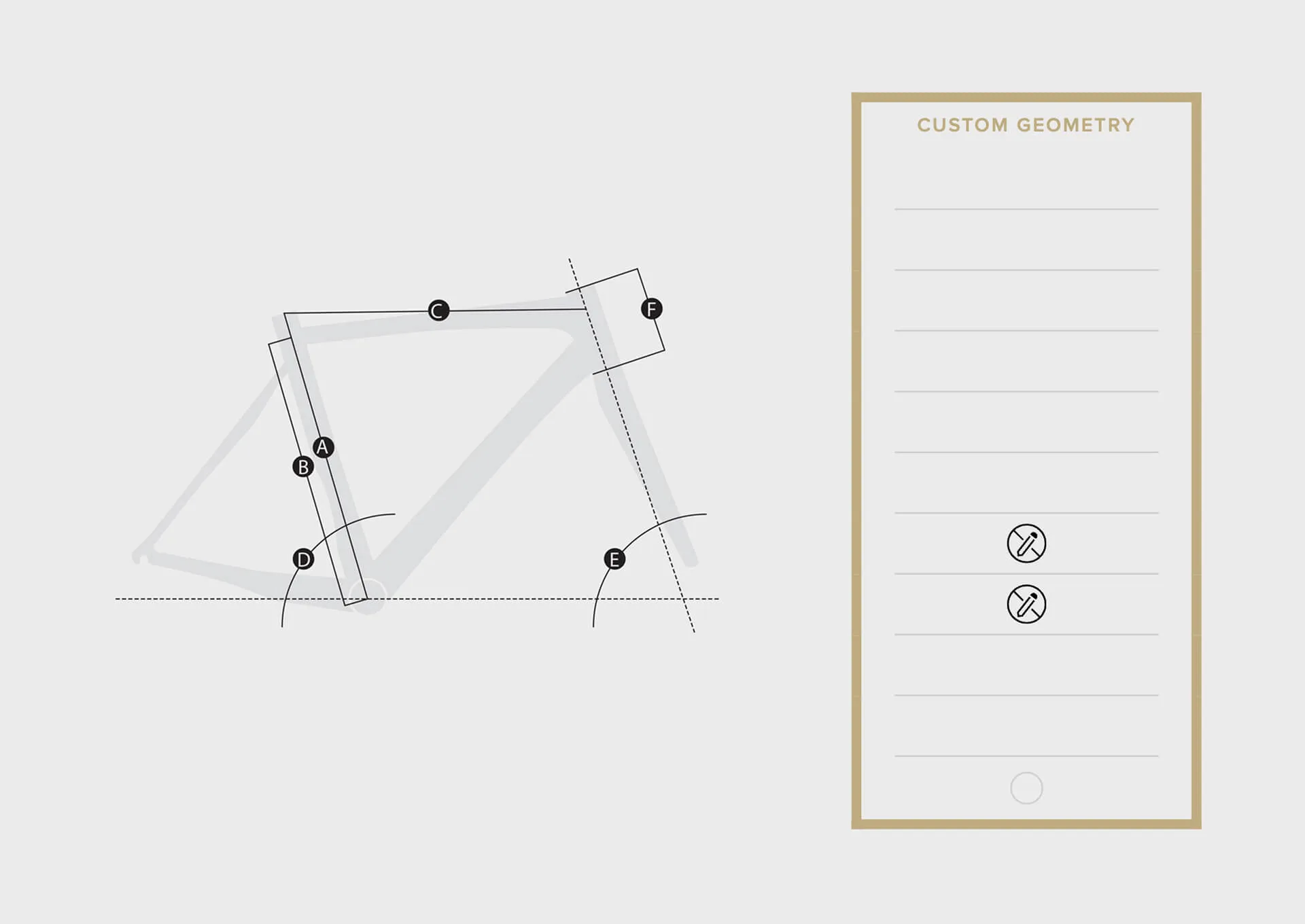 Divobike website screenshot.