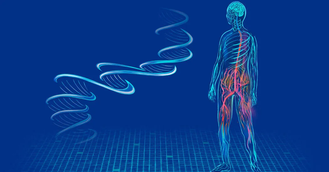 Visual preview of Boston Children's Paid Post