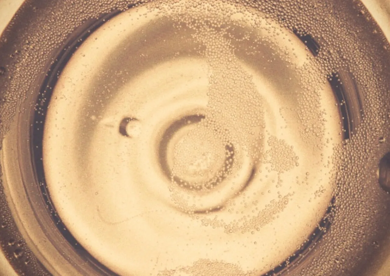 Visual preview of Faccoli Franciacorta website