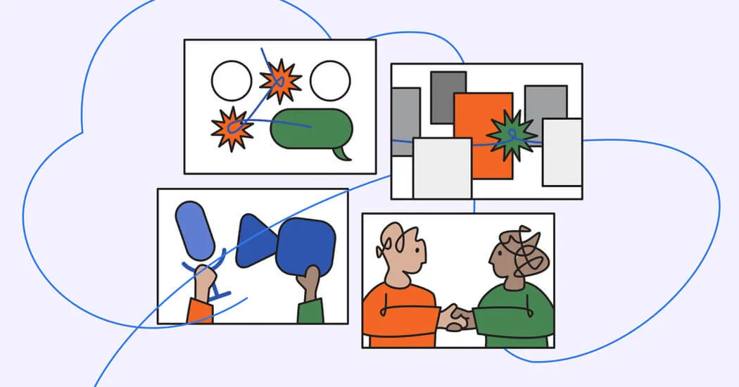 Visual preview of Indeed Paid Post