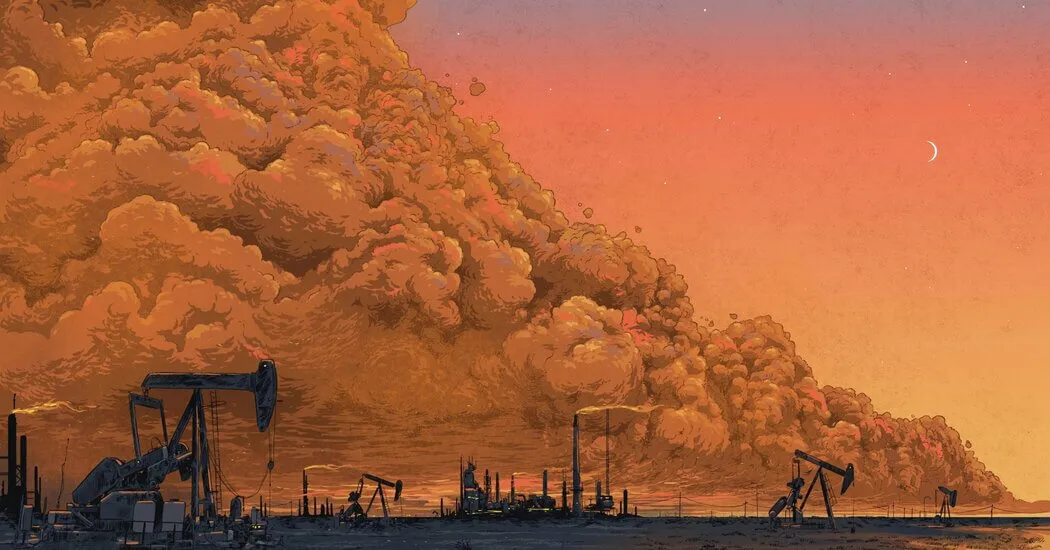 Visual preview of Paramount+ Paid Post