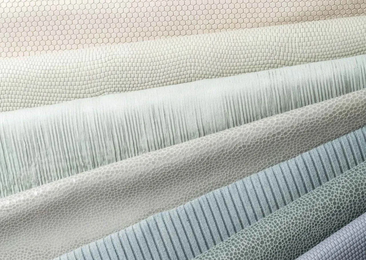 Visual preview of Studioart website