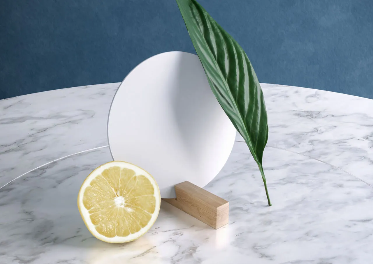 Visual preview of Truetopia website